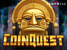 Online free spins casino. Play bons casino.23