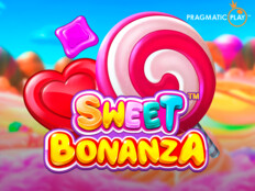 Pinterest para kazanma. Win win casino slots.90